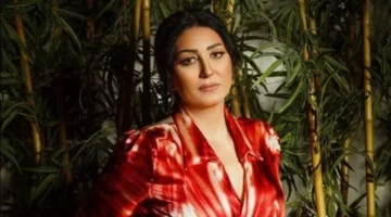 الشركة المنتجة لمسلسل السرايا الصفراء تجهز للعرض في أبريل